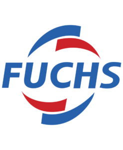 FUCHS