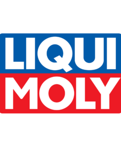 LIQUI MOLY