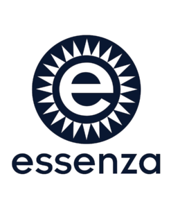 ESSENZA