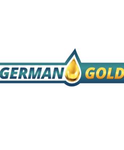 GERMAN GOLD
